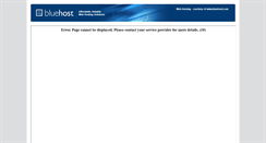 Desktop Screenshot of orlandosbestrealtor.com