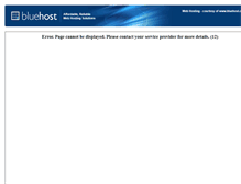 Tablet Screenshot of orlandosbestrealtor.com